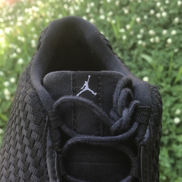 SOLD Jordan Future Low “ Gamma “ - Picture 2 of 4